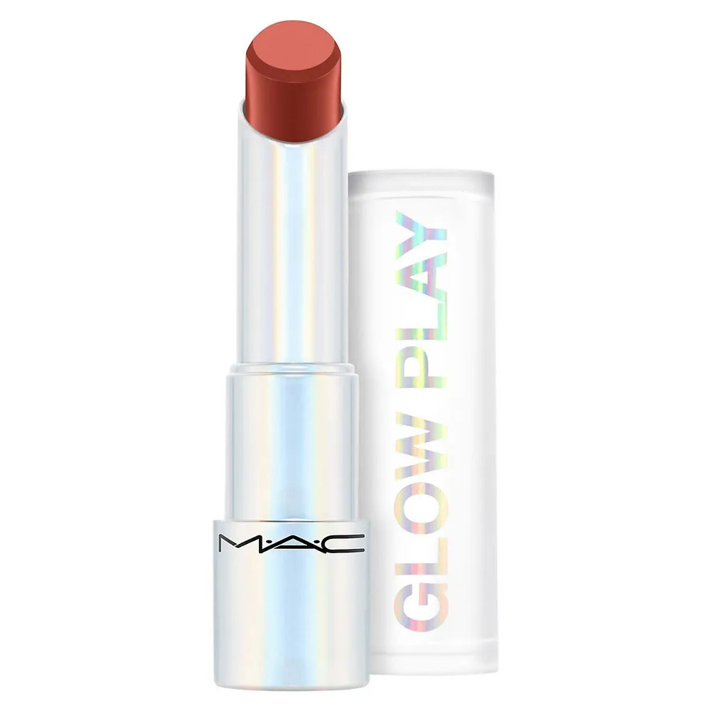 Glow Play Lip Balm