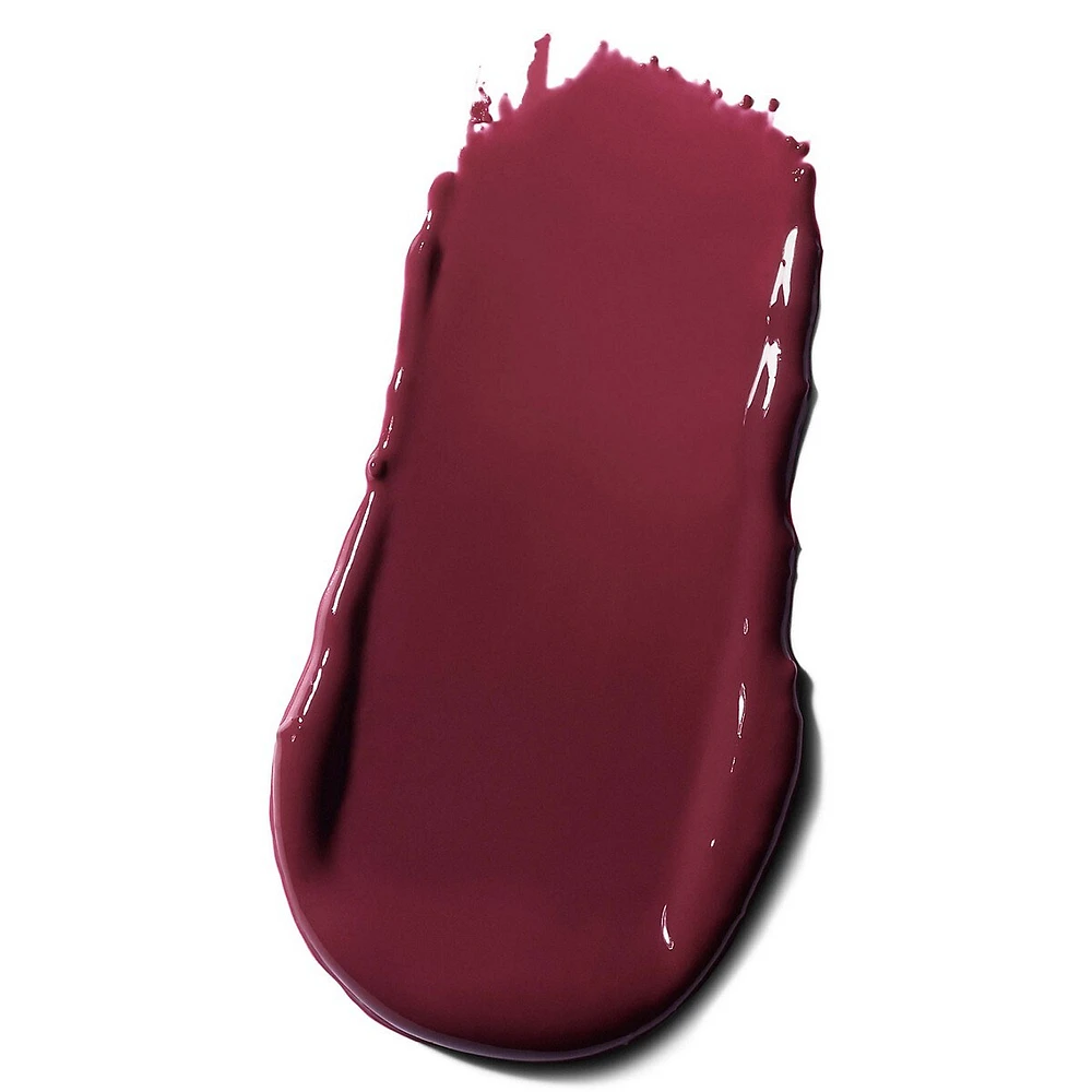 Glow Play Lip Balm