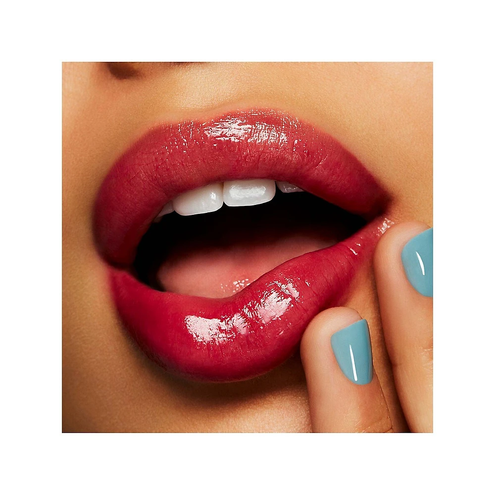Glow Play Lip Balm