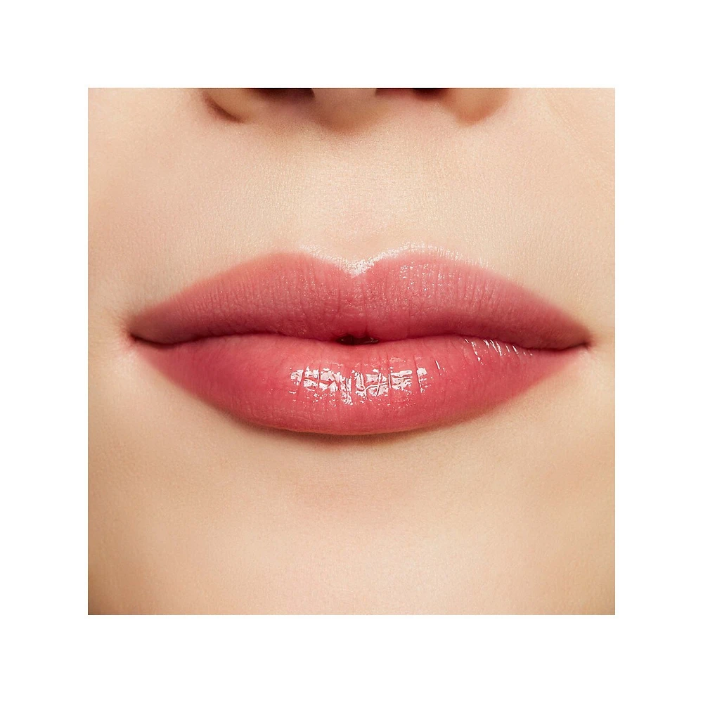 Glow Play Lip Balm