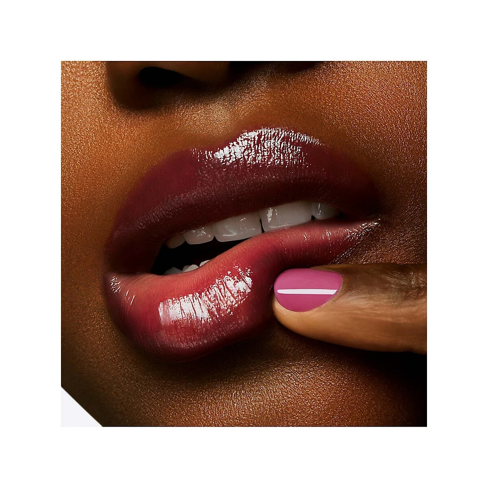 Glow Play Lip Balm