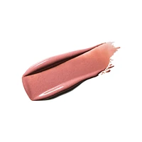 Rouge à lèvres Sheer-Shine Lustreglass
