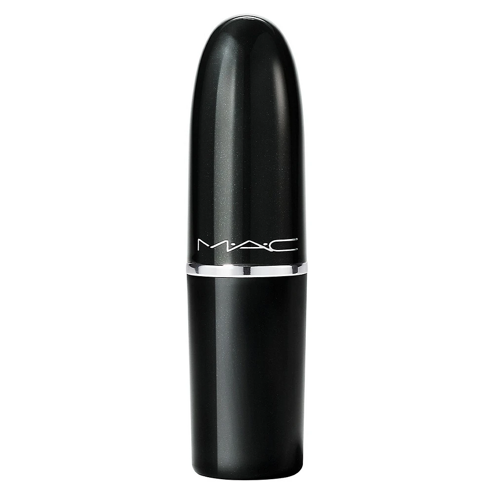 Rouge à lèvres Sheer-Shine Lustreglass