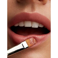 Rouge à lèvres Sheer-Shine Lustreglass