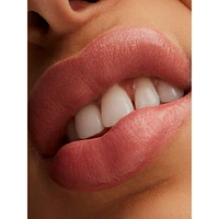 Rouge à lèvres Sheer-Shine Lustreglass