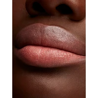 Rouge à lèvres Sheer-Shine Lustreglass