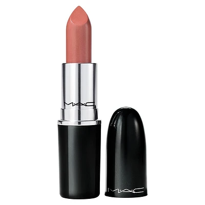 Rouge à lèvres Sheer-Shine Lustreglass
