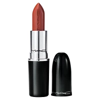 Lustreglass Sheer-Shine Lipstick