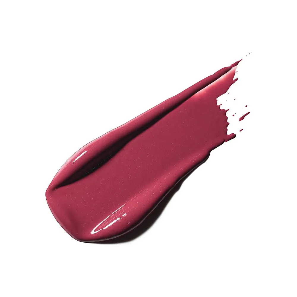 Lustreglass Sheer-Shine Lipstick