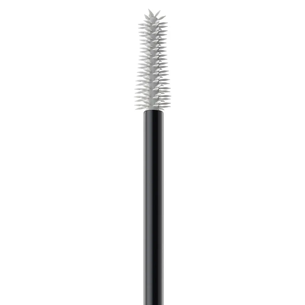 MACStack Micro Mascara