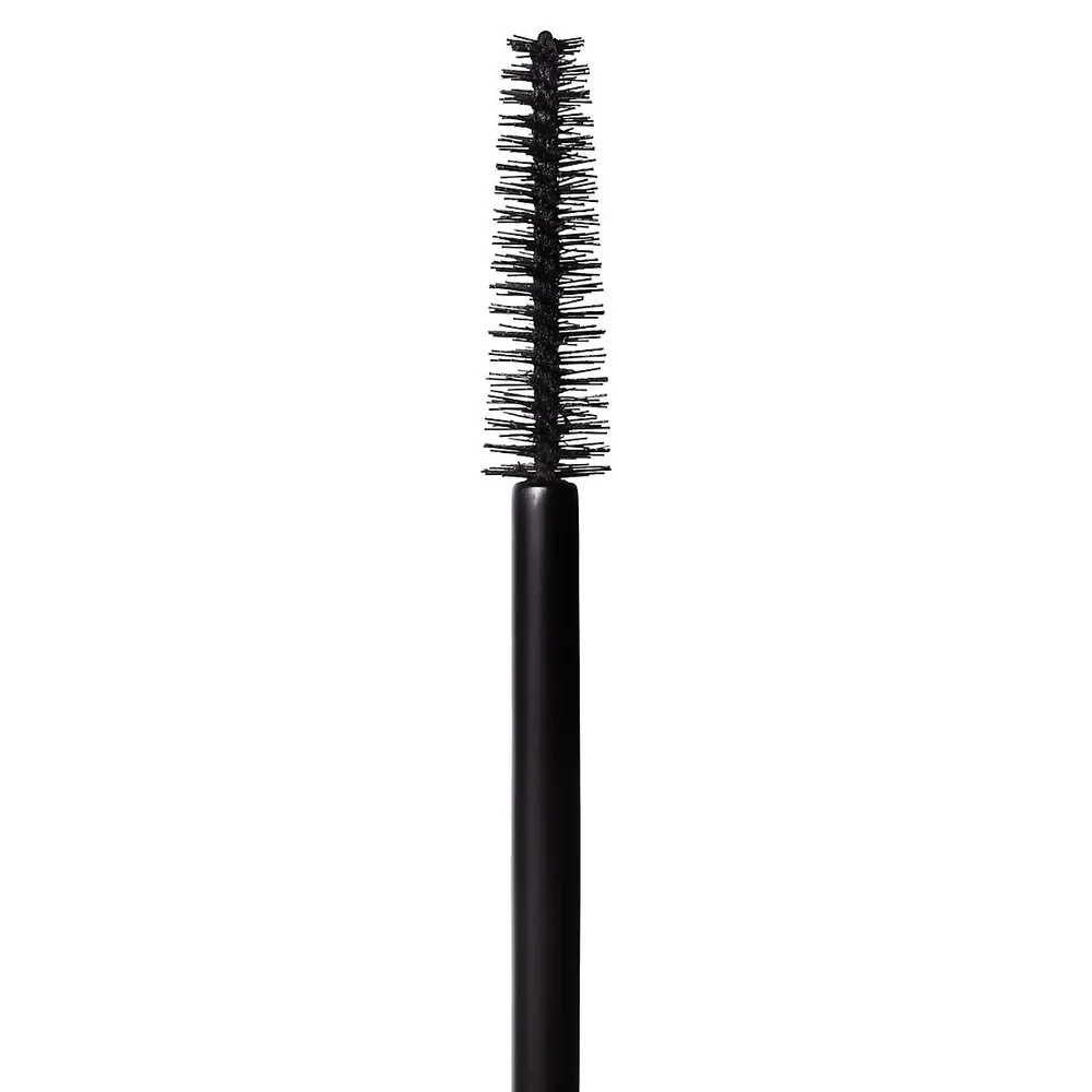 Magic Extension Mascara