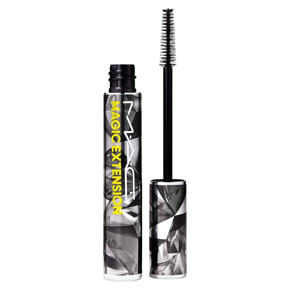 Magic Extension Mascara