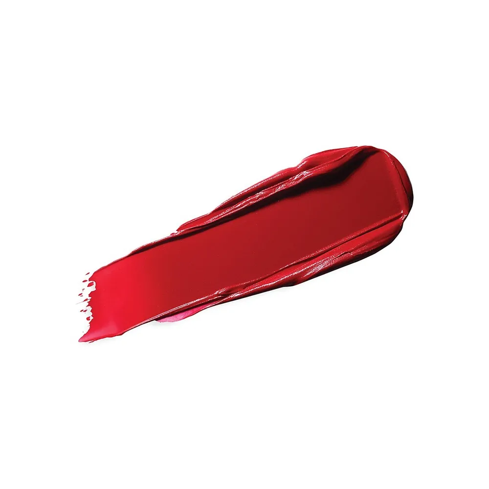 Rouge à lèvres liquide Retro Matte