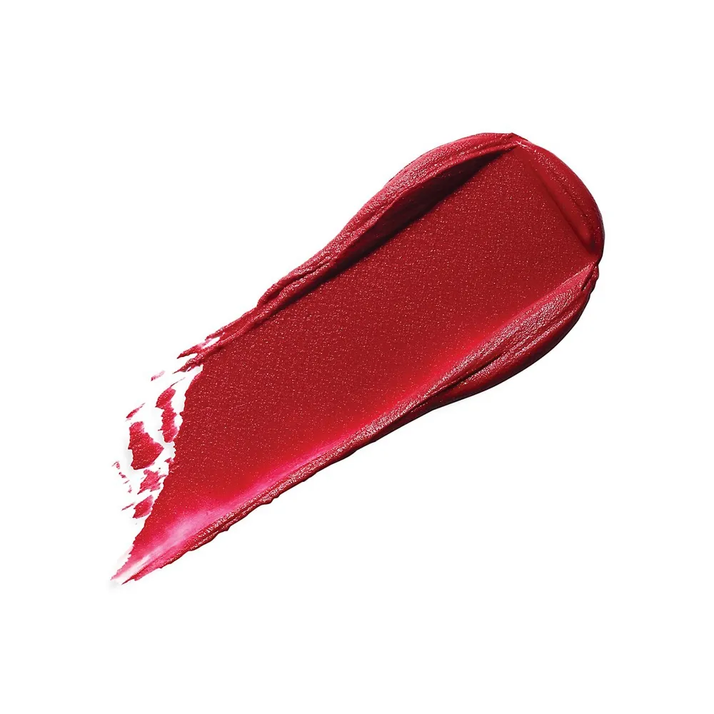 Powder Kiss Liquid Lipcolour