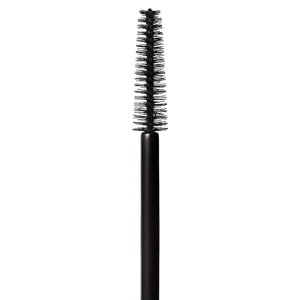 Magic Extension Mascara