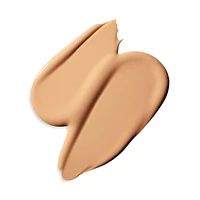 Studio Radiance 24Hr Luminous Lift Concealer