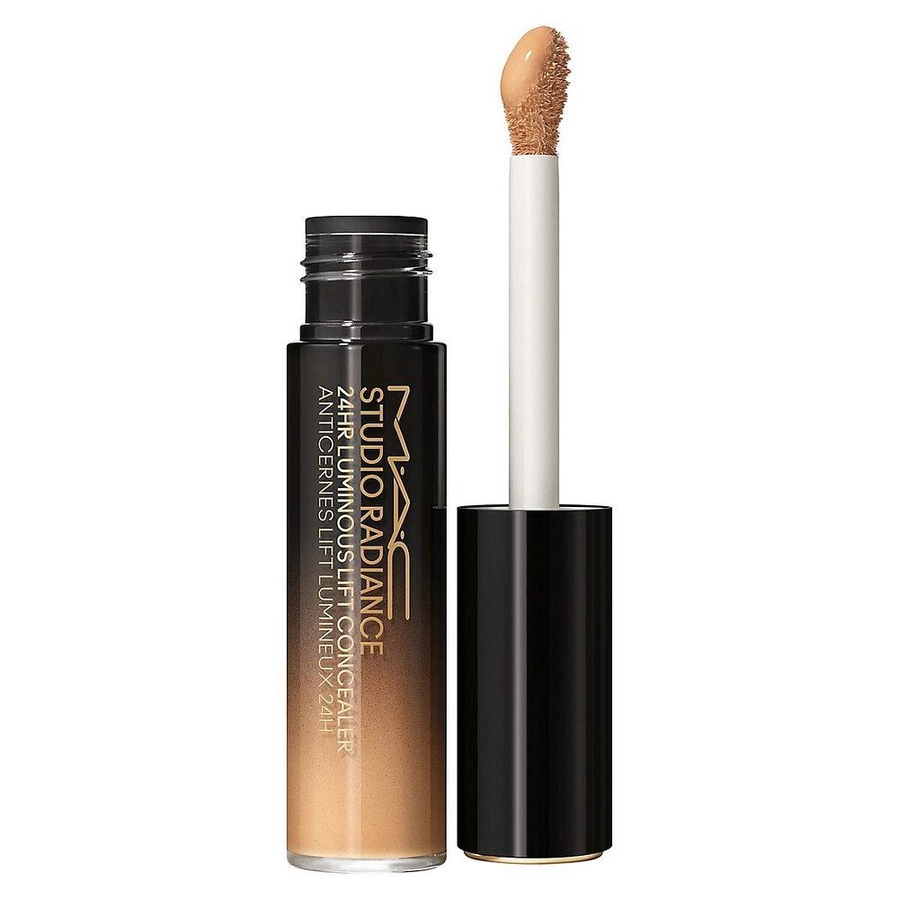 Studio Radiance 24Hr Luminous Lift Concealer