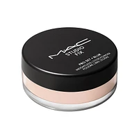 Studio Fix Pro Set & Blur Weightless Loose Powder