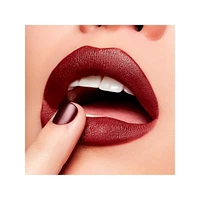 Rouge à lèvre Powder Kiss Velvet Blur