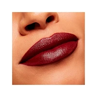 Rouge à lèvre Powder Kiss Velvet Blur