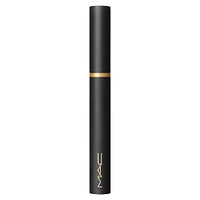 Rouge à lèvre Powder Kiss Velvet Blur