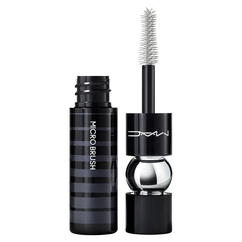 Mini MACStack Micro Mascara