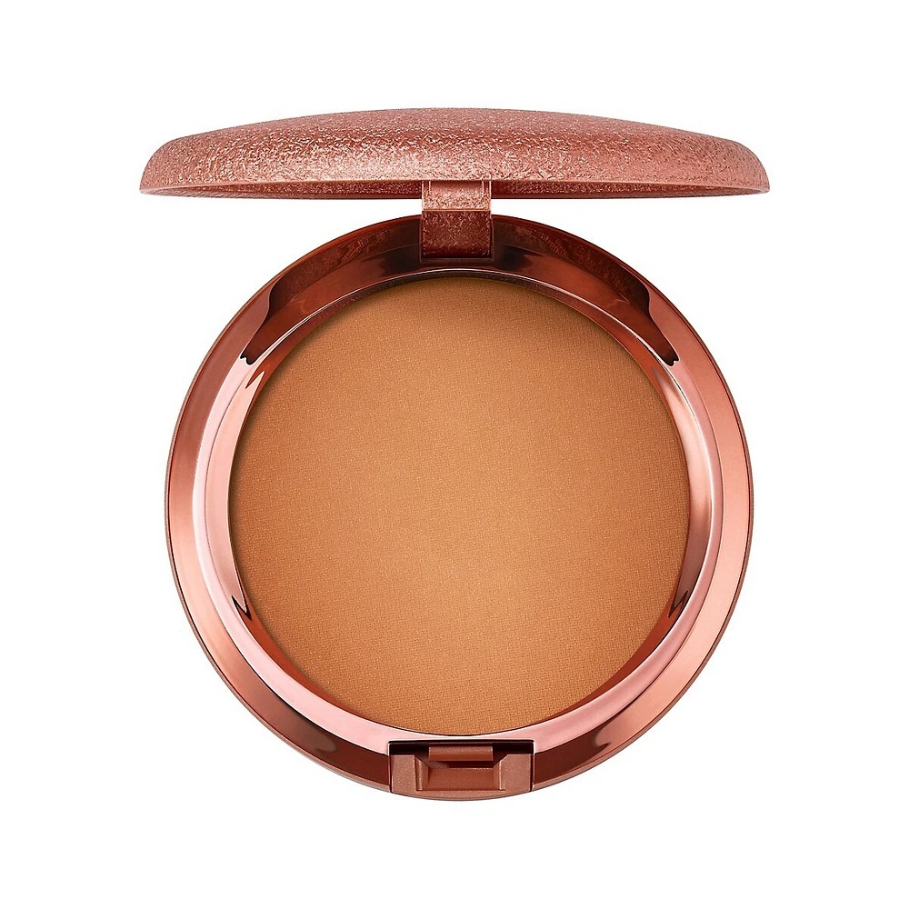 Sunstrcuk Matte Bronzer