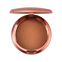 Sunstruck Matte Bronzer