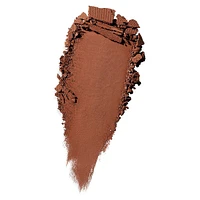 Sunstruck Matte Bronzer