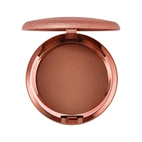 Sunstruck Matte Bronzer