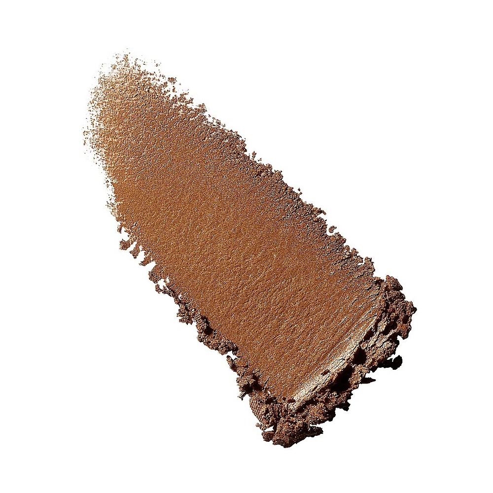 Sunstruck Radiant Bronzer