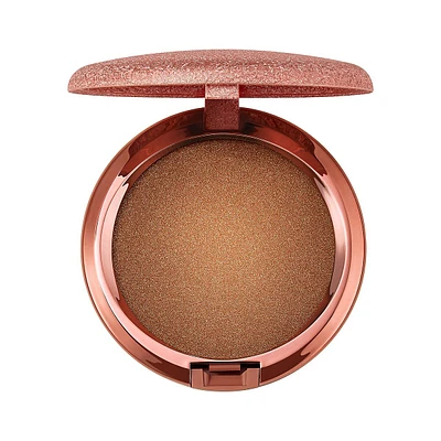 Sunstruck Radiant Bronzer