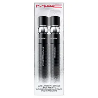 Luxe Layers M.A.Cstack Mascara Duo