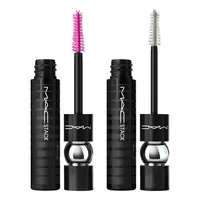 Luxe Layers M.A.Cstack Mascara Duo