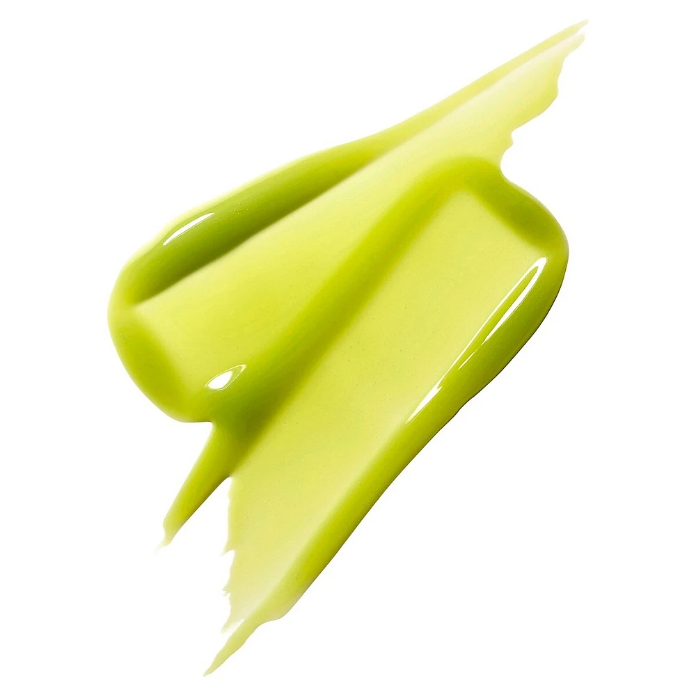 Squirt Plumping Gloss Stick