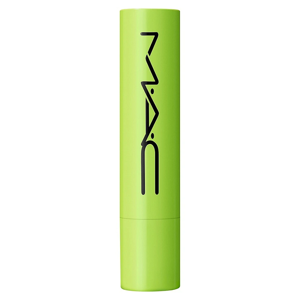 Squirt Plumping Gloss Stick