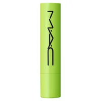 Squirt Plumping Gloss Stick