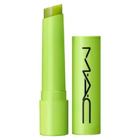 Squirt Plumping Gloss Stick