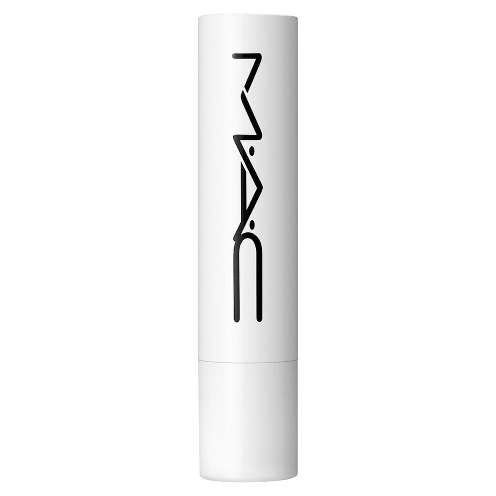 Squirt Plumping Gloss Stick