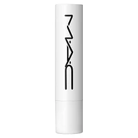 Squirt Plumping Gloss Stick