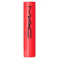 Squirt Plumping Gloss Stick