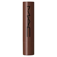 Squirt Plumping Gloss Stick