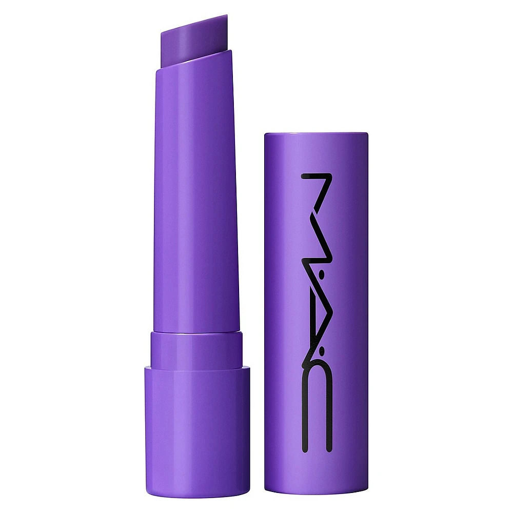 Squirt Plumping Gloss Stick