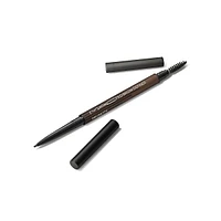 Pro Brow Definer 1MM-Tip Pencil