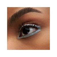 Colour Excess Gel Pencil Eyeliner