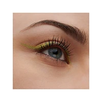 Colour Excess Gel Pencil Eyeliner