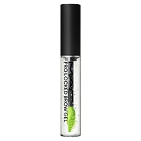 Pro Locked Brow Gel