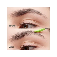 Pro Locked Brow Gel