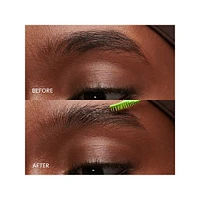 Pro Locked Brow Gel