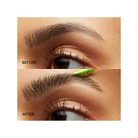 Pro Locked Brow Gel